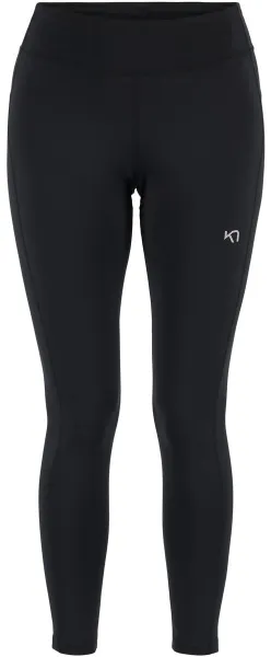 Kari Traa Nora 2.0 Tights Dame