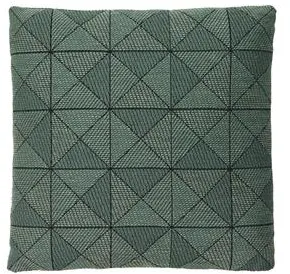 Muuto Tile Pude Grøn